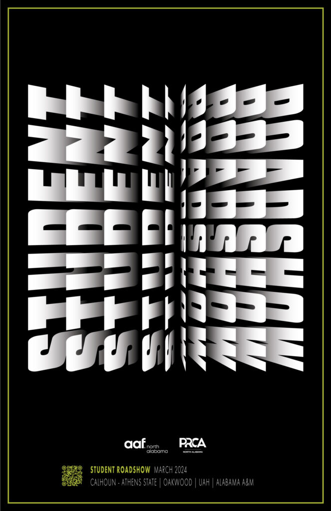 aafna_student_roadshow_green Student Roadshow