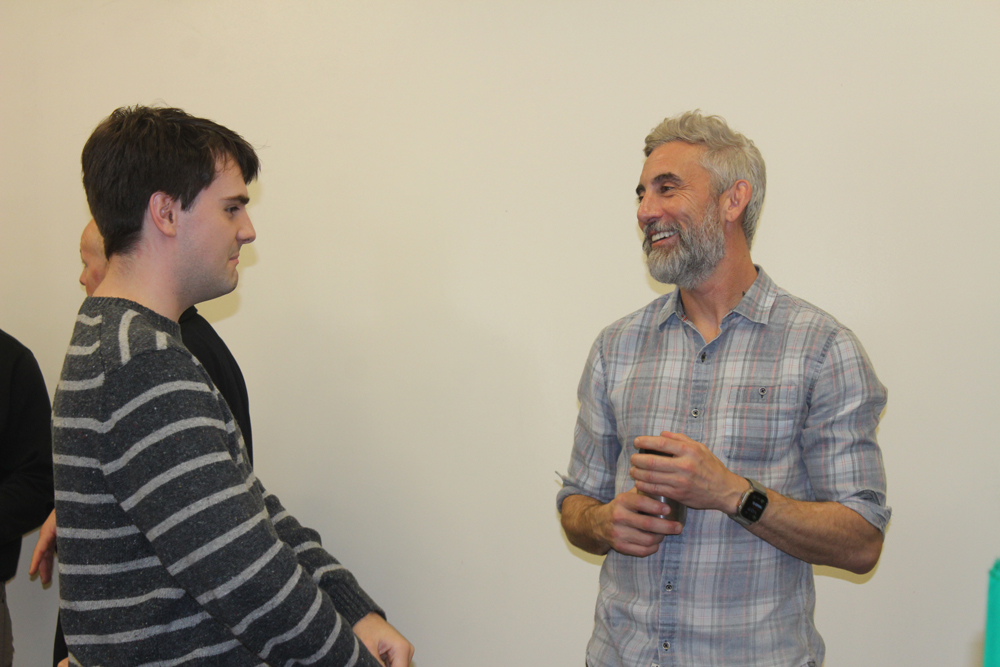 IMG_7410 Calhoun Event Student Roadshow